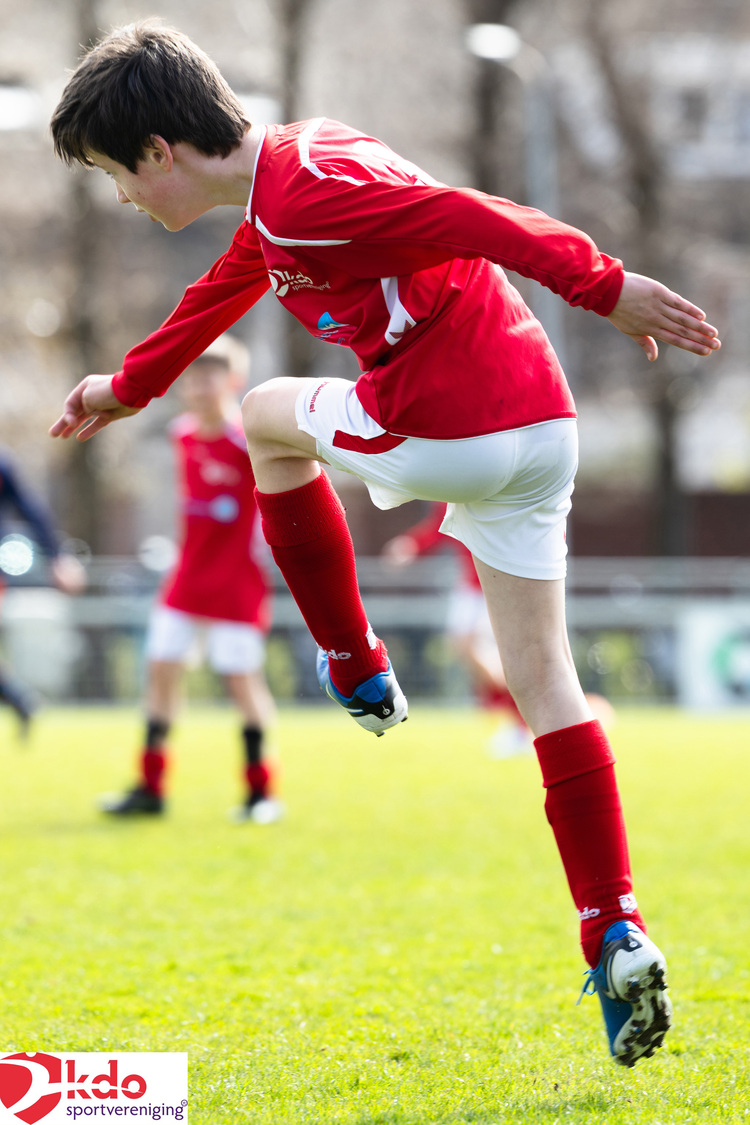 WA-Verlaantoernooi 22